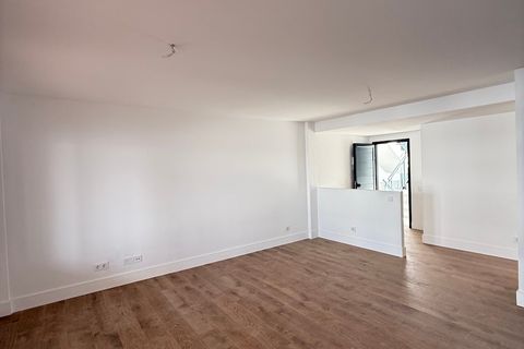 Lejlighed i Corralejo, Fuerteventura, Corralejo - € 335.000 | Ref: A0584 - foto 5